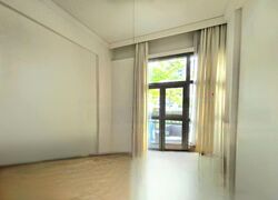 River Place (D3), Condominium #471315081